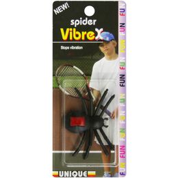Příslušenství Pro Rakety Tourna Spider Vibrex 1er